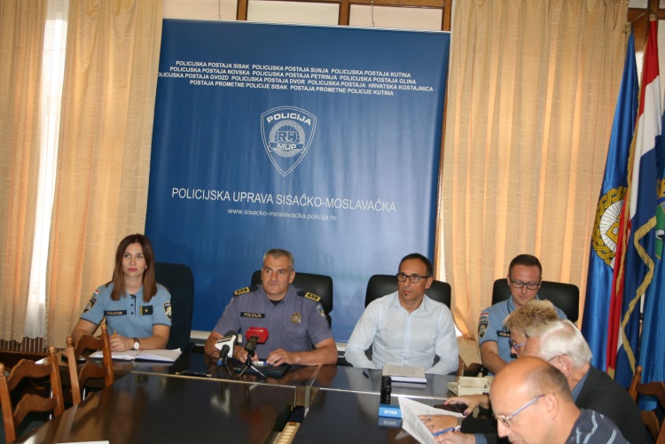 Slika /PU_SiM/Izvanredna ratni zločin 2019/slika 1.jpg
